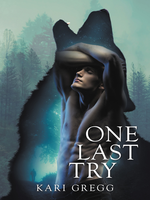 Title details for One Last Try by Kari Gregg - Available